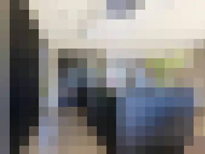 Sloetsweg 283 Hengelo thumbnail 21