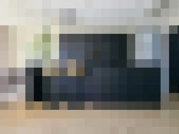 Sloetsweg 283 Hengelo thumbnail 23