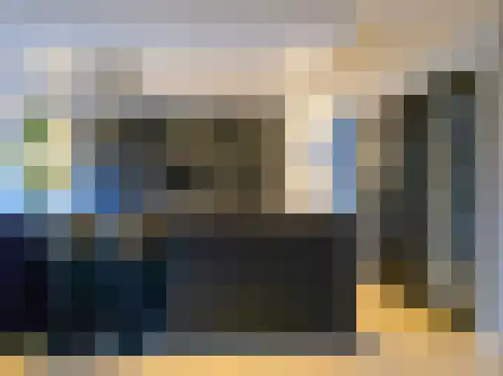 Sloetsweg 283 Hengelo thumbnail 24