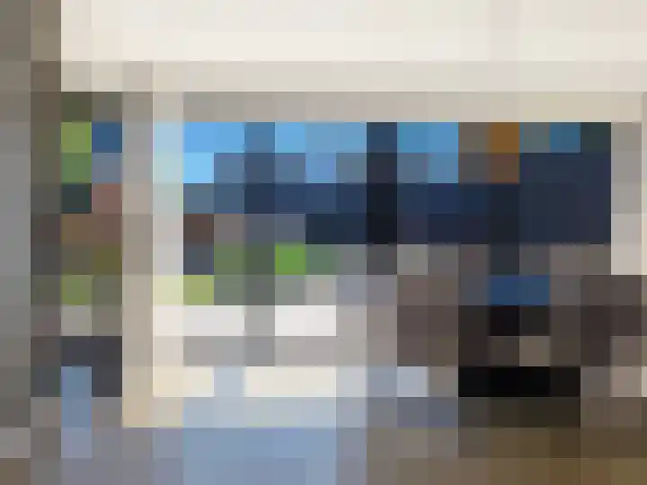 Sloetsweg 283 Hengelo thumbnail 25