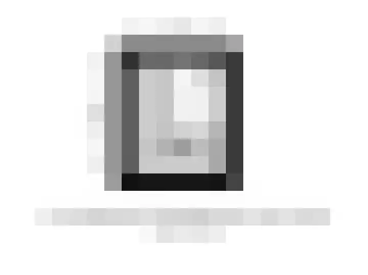 Sloetsweg 283 Hengelo thumbnail 27