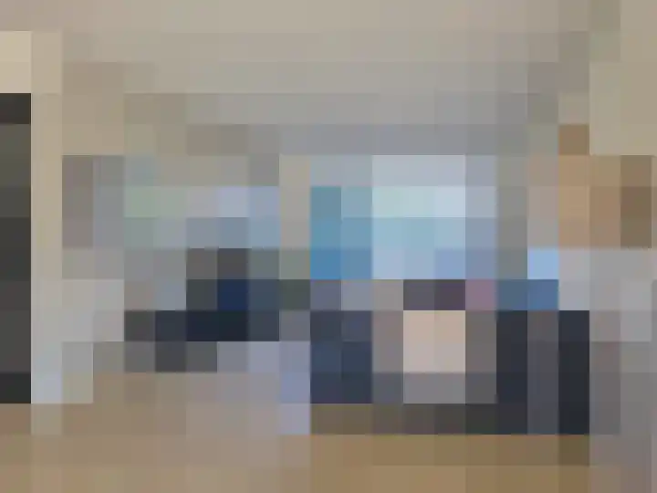 Sloetsweg 283 Hengelo thumbnail 30