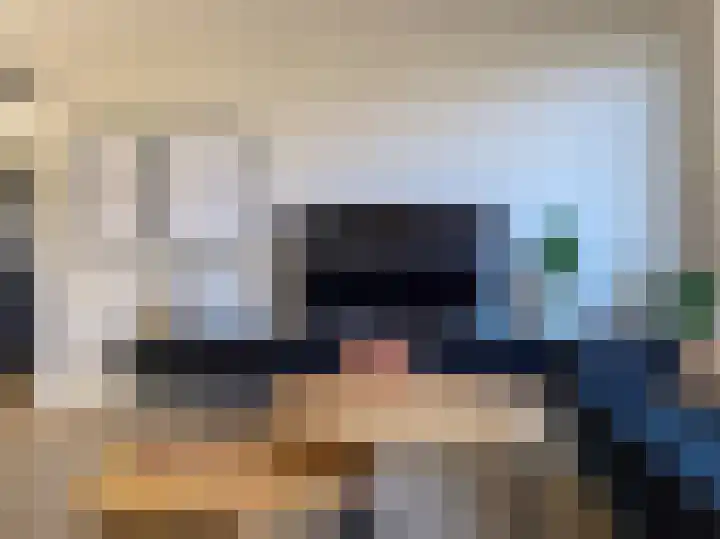 Sloetsweg 283 Hengelo thumbnail 31
