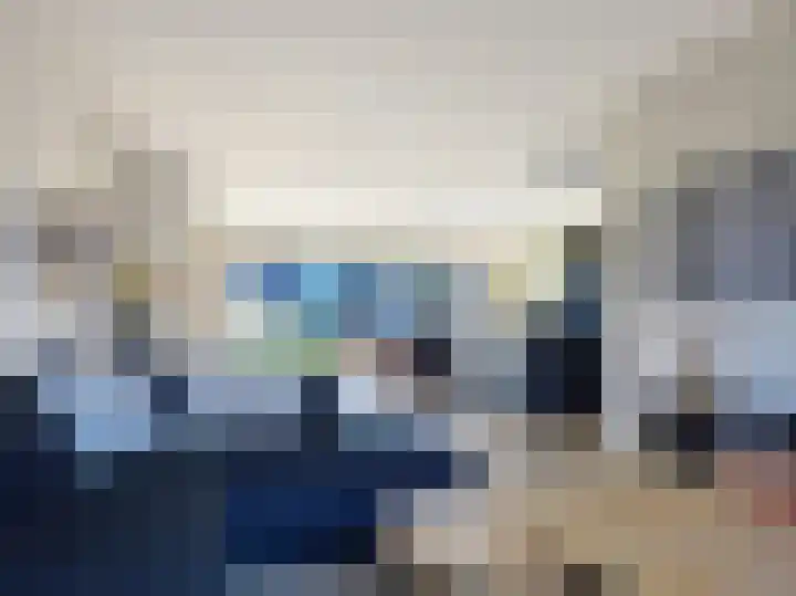 Sloetsweg 283 Hengelo thumbnail 32