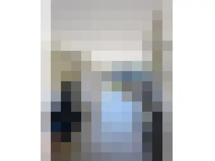 Sloetsweg 283 Hengelo thumbnail 33