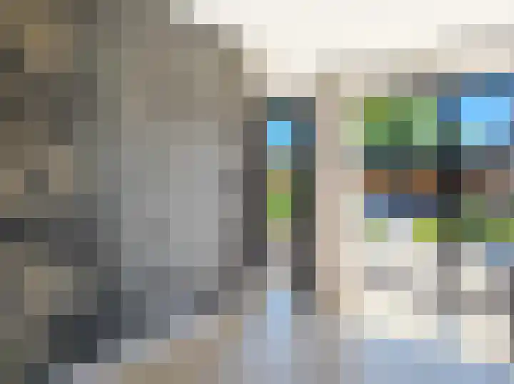 Sloetsweg 283 Hengelo thumbnail 35