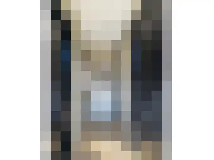 Sloetsweg 283 Hengelo thumbnail 37