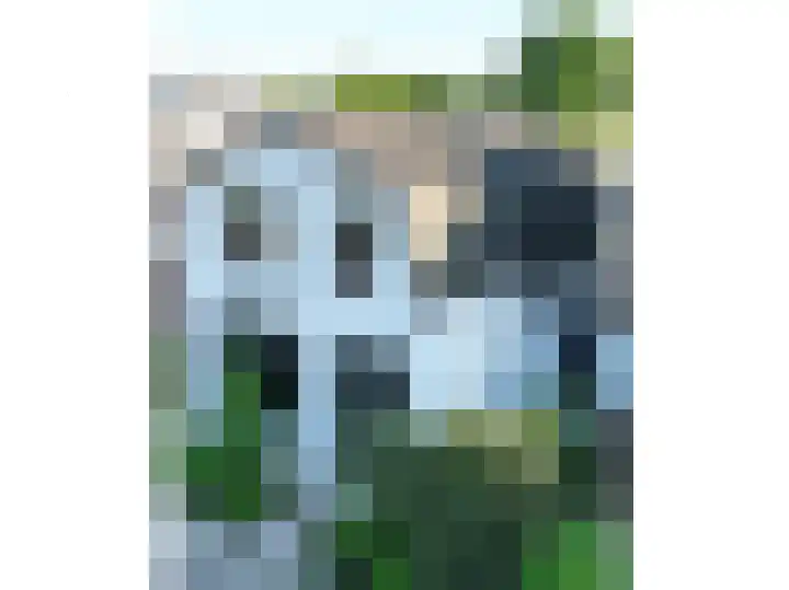 Sloetsweg 283 Hengelo thumbnail 4