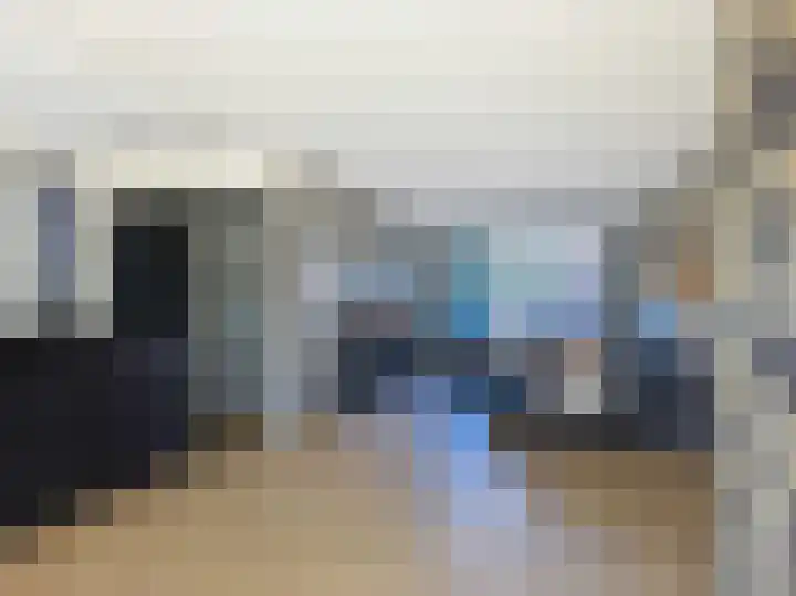 Sloetsweg 283 Hengelo thumbnail 40