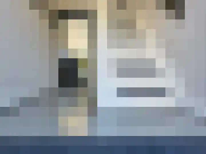 Sloetsweg 283 Hengelo thumbnail 44
