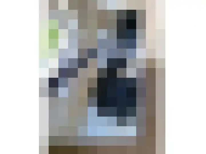 Sloetsweg 283 Hengelo thumbnail 47