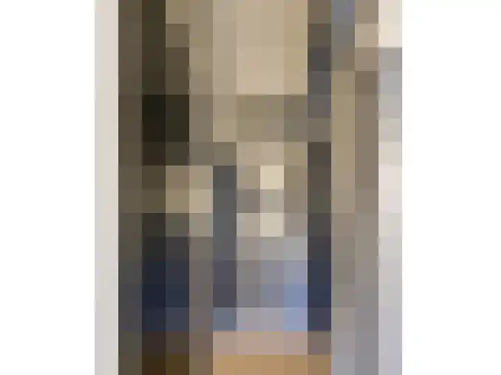 Sloetsweg 283 Hengelo thumbnail 49