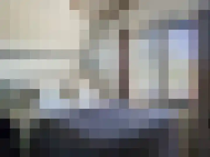 Sloetsweg 283 Hengelo thumbnail 51