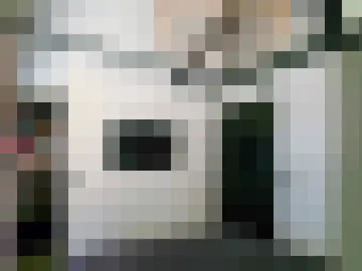 Sloetsweg 283 Hengelo thumbnail 55