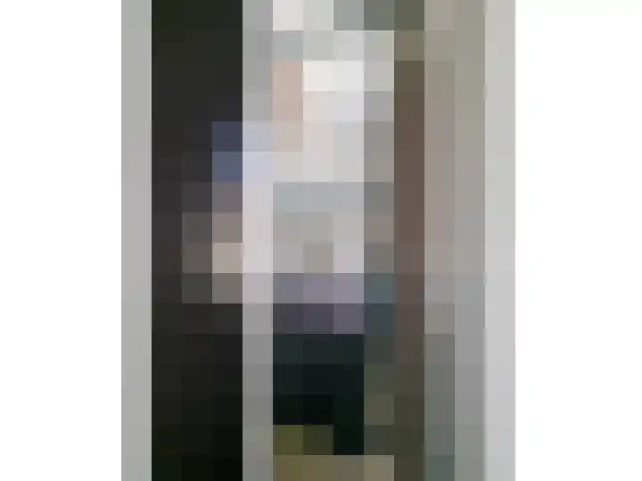 Sloetsweg 283 Hengelo thumbnail 60