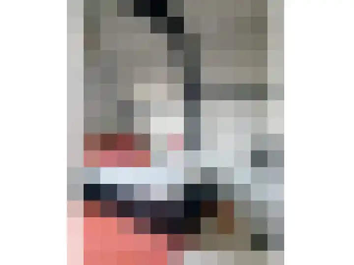 Sloetsweg 283 Hengelo thumbnail 62