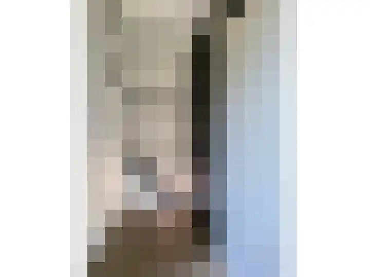 Sloetsweg 283 Hengelo thumbnail 66