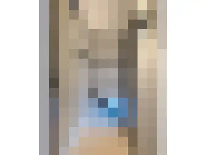 Sloetsweg 283 Hengelo thumbnail 67