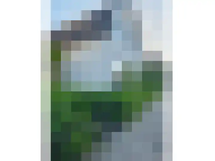 Sloetsweg 283 Hengelo thumbnail 7