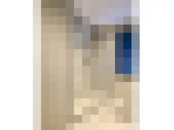 Sloetsweg 283 Hengelo thumbnail 72