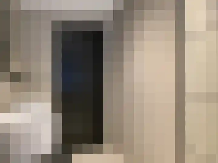 Sloetsweg 283 Hengelo thumbnail 76