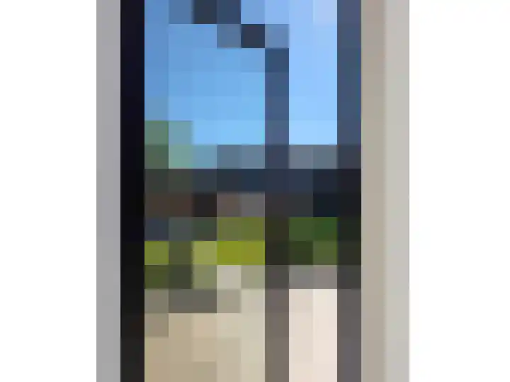 Sloetsweg 283 Hengelo thumbnail 78