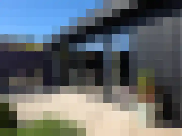 Sloetsweg 283 Hengelo thumbnail 79