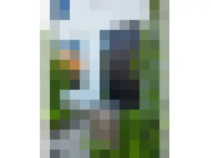 Sloetsweg 283 Hengelo thumbnail 8