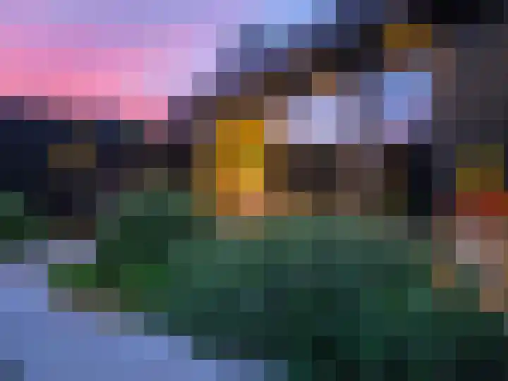 Sloetsweg 283 Hengelo thumbnail 80