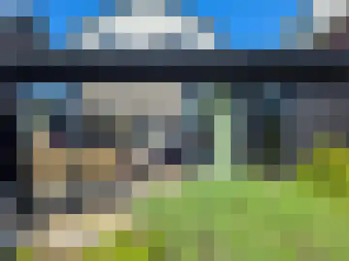 Sloetsweg 283 Hengelo thumbnail 81
