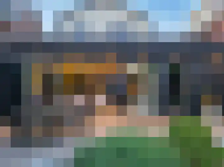 Sloetsweg 283 Hengelo thumbnail 82