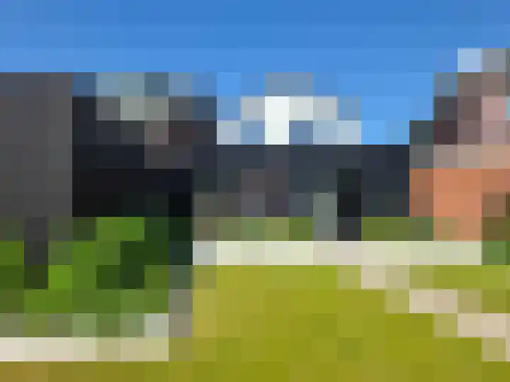 Sloetsweg 283 Hengelo thumbnail 83