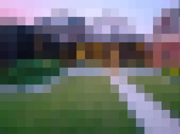 Sloetsweg 283 Hengelo thumbnail 84