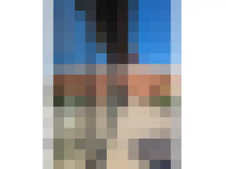 Sloetsweg 283 Hengelo thumbnail 85