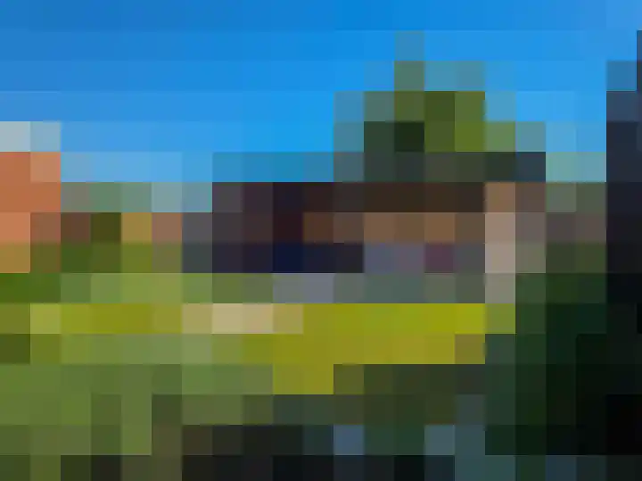 Sloetsweg 283 Hengelo thumbnail 86