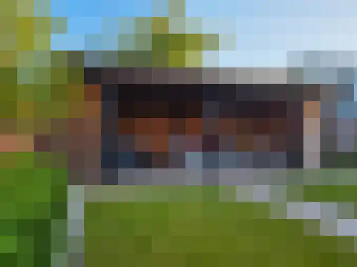Sloetsweg 283 Hengelo thumbnail 88