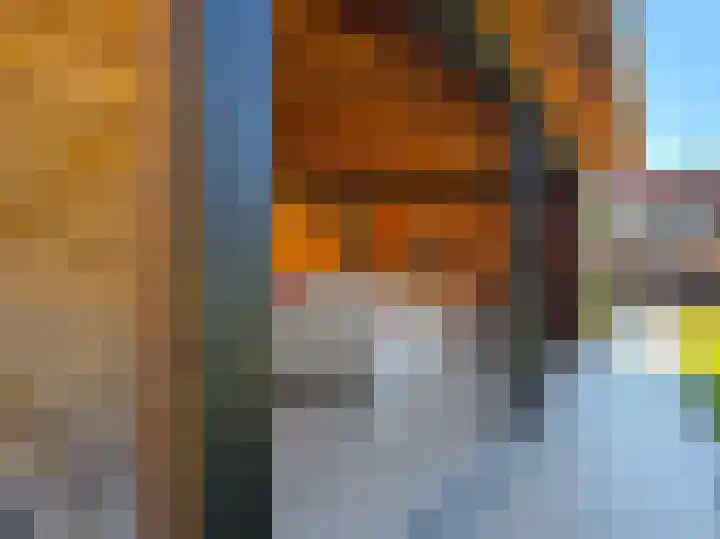 Sloetsweg 283 Hengelo thumbnail 89
