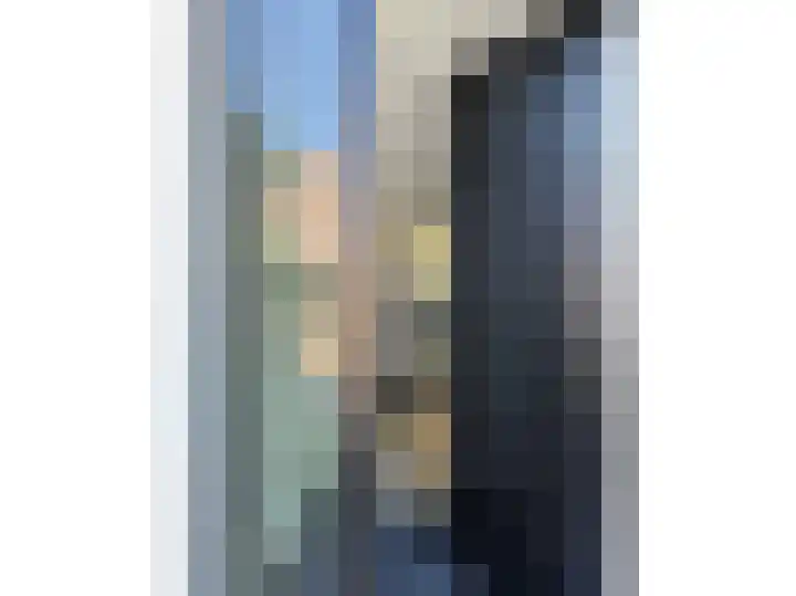 Sloetsweg 283 Hengelo thumbnail 9
