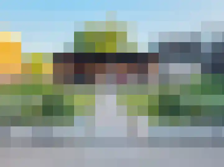 Sloetsweg 283 Hengelo thumbnail 92