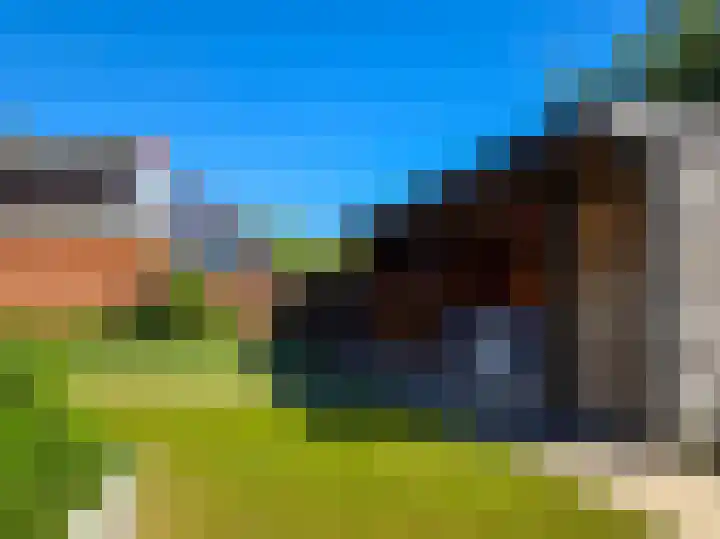 Sloetsweg 283 Hengelo thumbnail 93