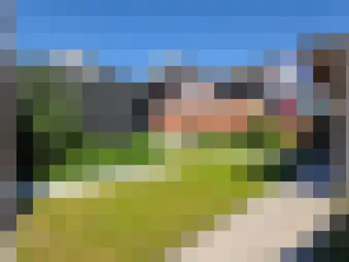 Sloetsweg 283 Hengelo thumbnail 94
