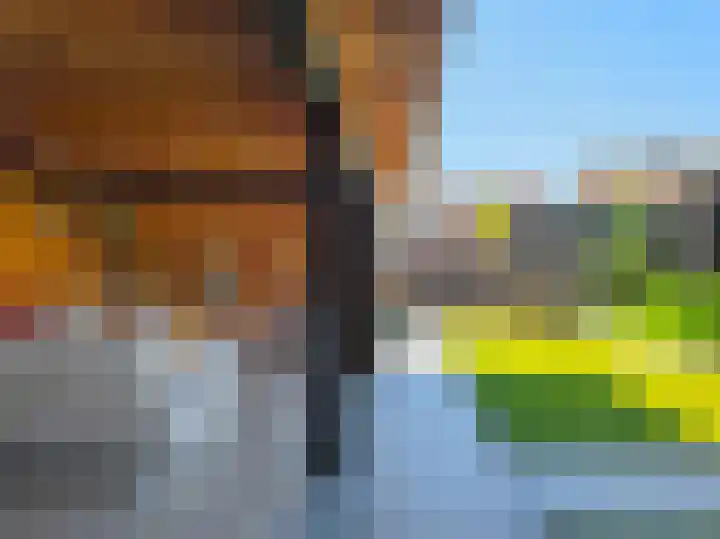 Sloetsweg 283 Hengelo thumbnail 96