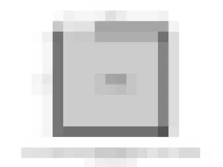 Sloetsweg 283 Hengelo thumbnail 97