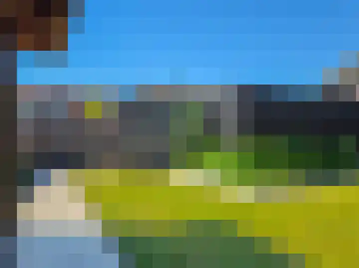 Sloetsweg 283 Hengelo thumbnail 98