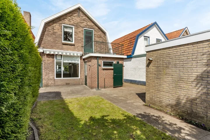 Sloetsweg 347 Hengelo thumbnail 13