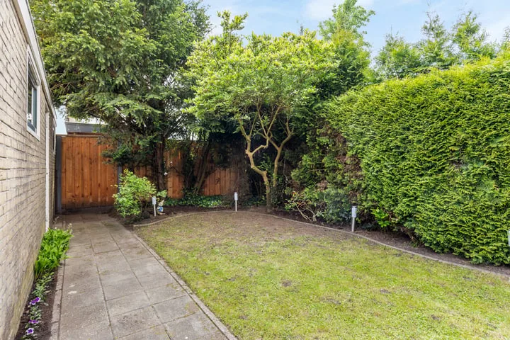 Sloetsweg 347 Hengelo thumbnail 16