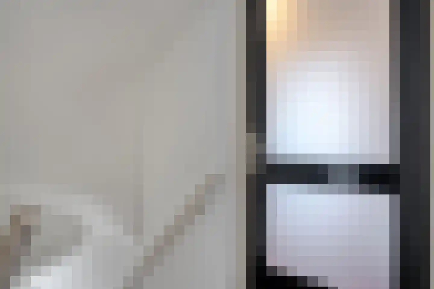 Sloetsweg 35 Hengelo thumbnail 11