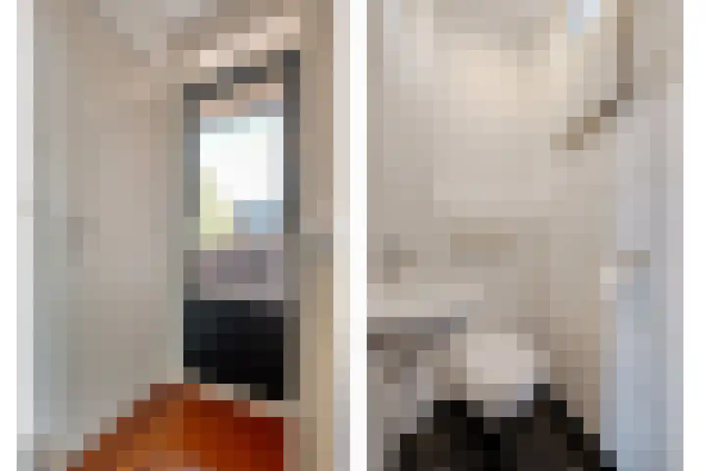 Sloetsweg 35 Hengelo thumbnail 12