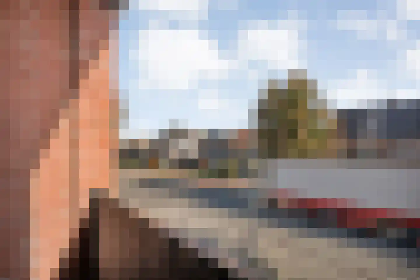 Sloetsweg 35 Hengelo thumbnail 14