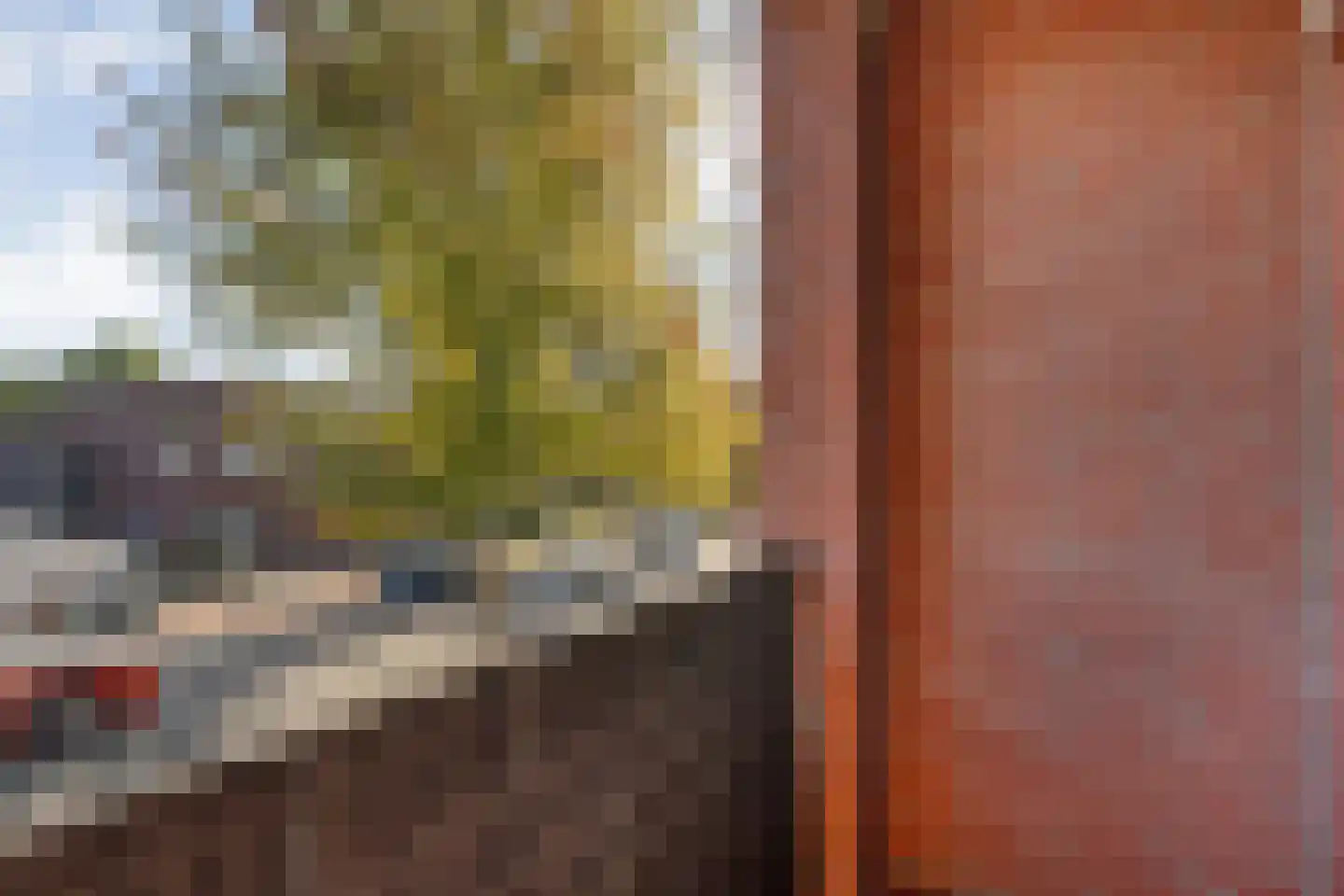 Sloetsweg 35 Hengelo thumbnail 15
